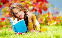 四虎影视2018在线播放a